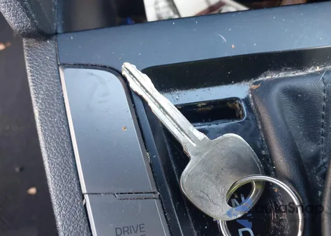 2019 Hyundai Elantra Se z USA, uszkodzony, nr VIN 5NPD74LF2KH411510